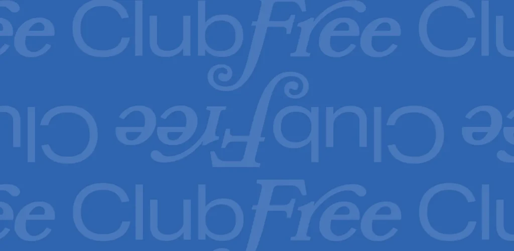 Club free text