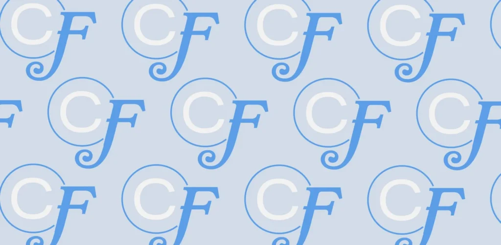 CF - illustration