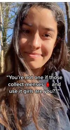 Period Power from wild.witchy.woman